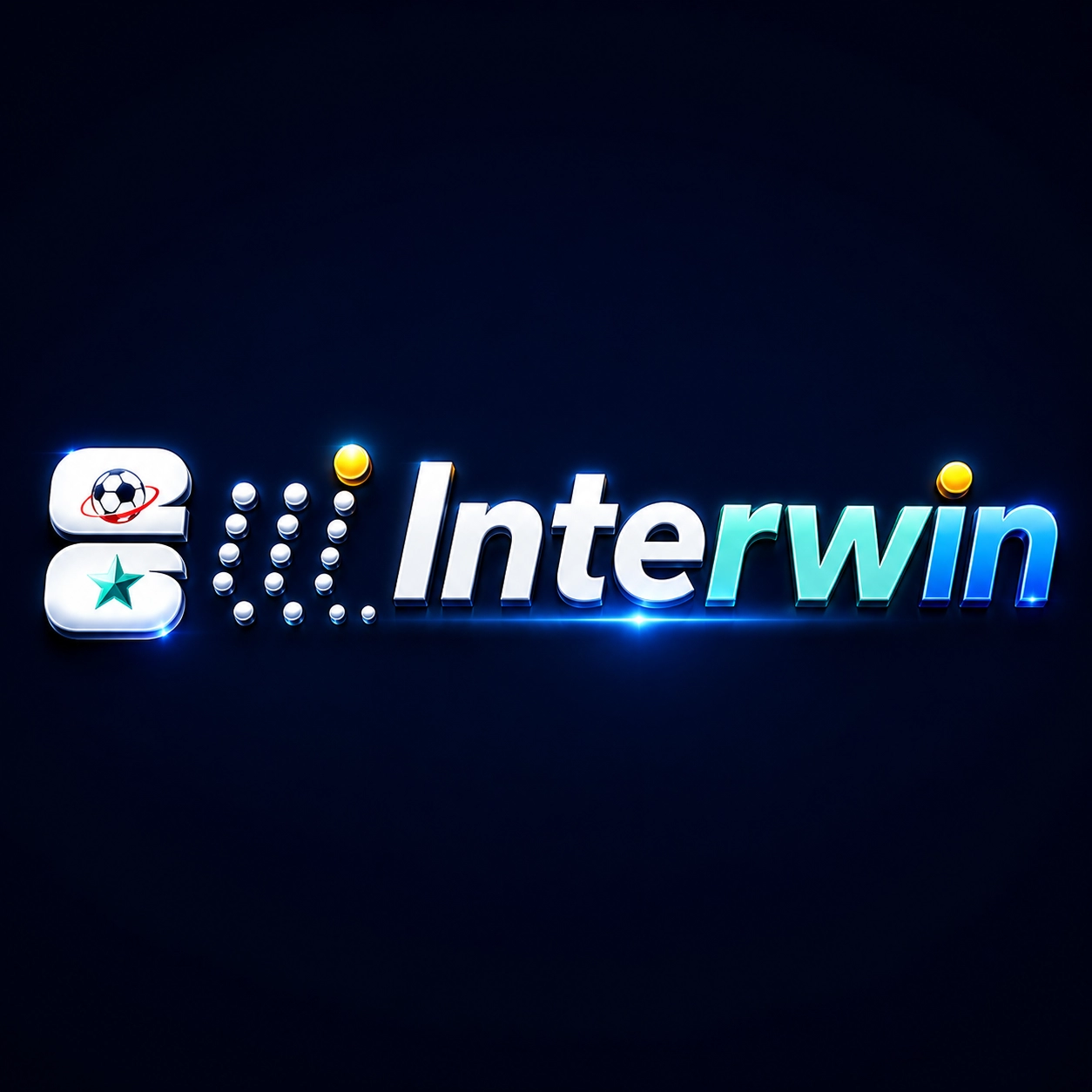 interwin APK Terbaru untuk Android Tanpa Iklan APK Resmi — ikon aplikasi