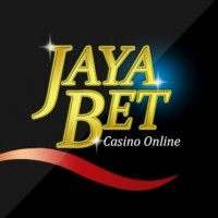 jayabet App: Info, Rating, dan Link Download APK Resmi — ikon aplikasi