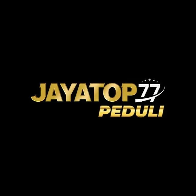 Review Aplikasi jayatop77 Versi Terbaru APK Resmi — ikon aplikasi
