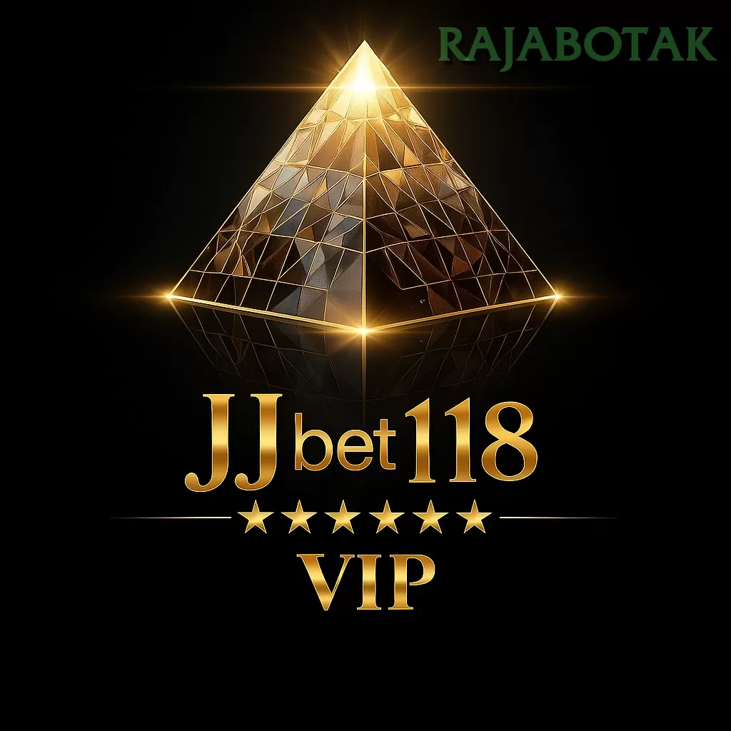 Ikon jjbet118