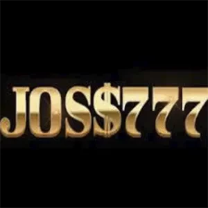 Cara Update Aplikasi joss777 ke Versi Terbaru APK Resmi — ikon aplikasi