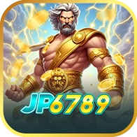 Cara Update Aplikasi jp6789 ke Versi Terbaru APK Resmi — ikon aplikasi