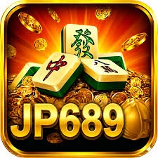Panduan Lengkap Aplikasi jp689 untuk Pemula APK Resmi — ikon aplikasi
