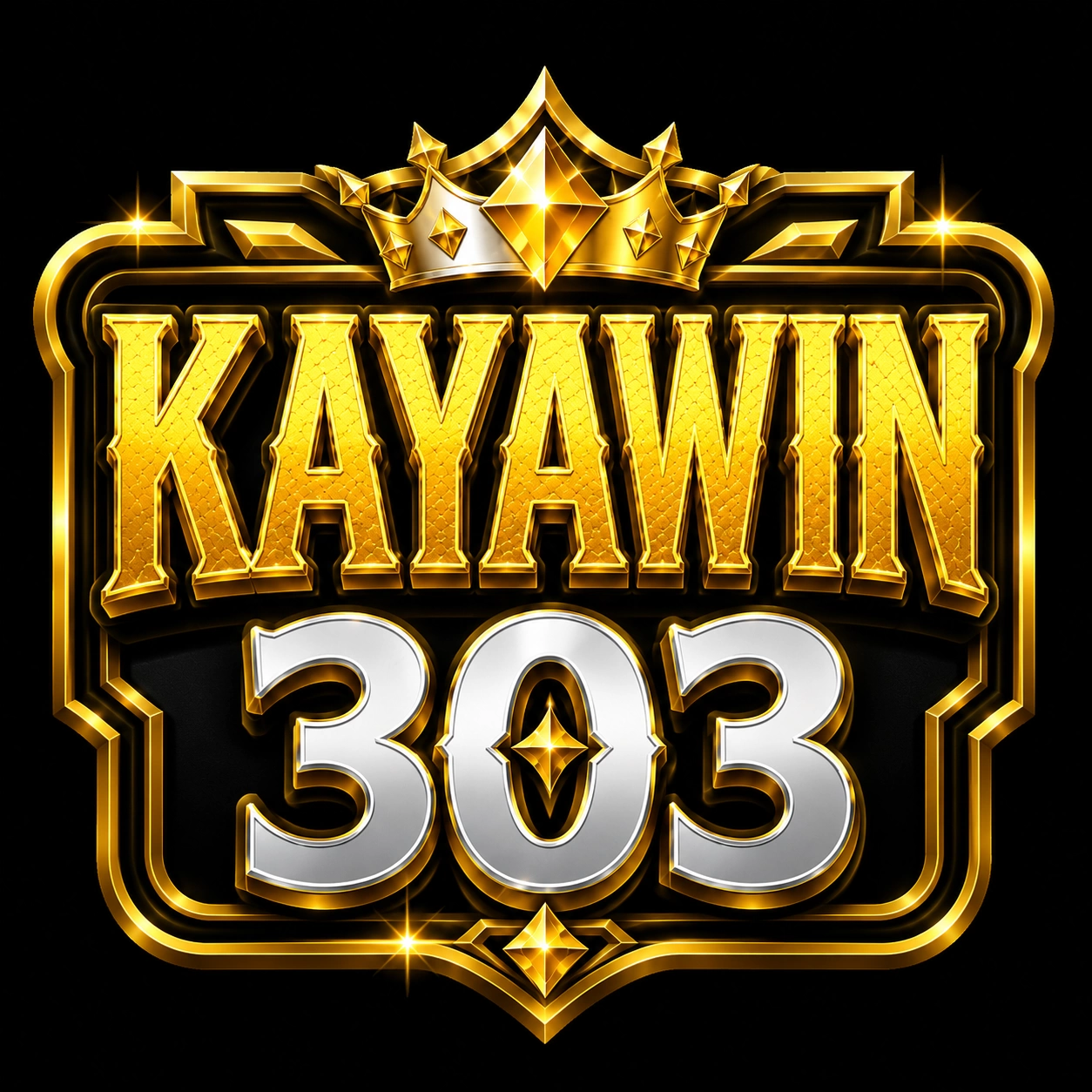 Unduh kayawin303 APK Gratis untuk Android APK Resmi — ikon aplikasi