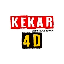 kekar4d APK Terbaru untuk Perangkat Android APK Resmi — ikon aplikasi