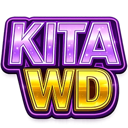 kitawd APK Terbaru untuk Perangkat Android APK Resmi — ikon aplikasi