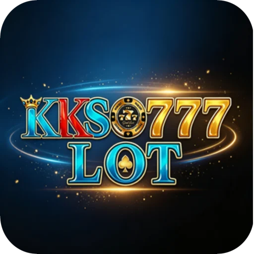 Unduh kkslot777 APK Gratis untuk Android APK Resmi — ikon aplikasi