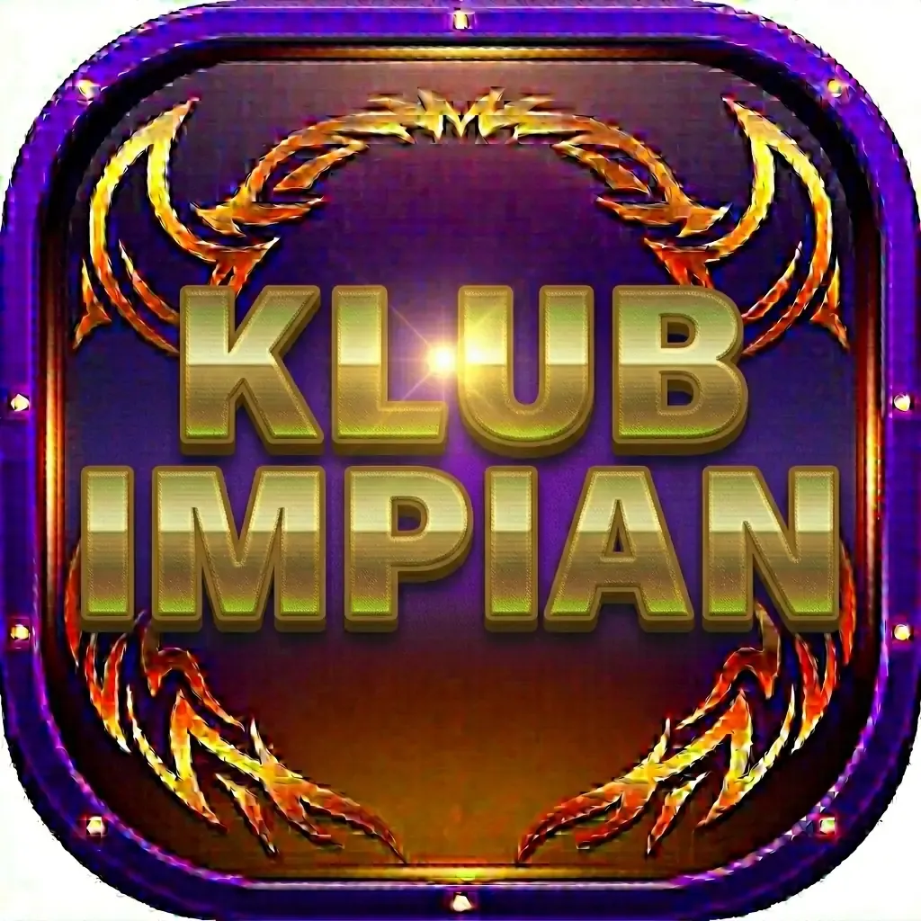Aplikasi klubimpian Terbaru: Review dan Link Download APK Resmi — ikon aplikasi