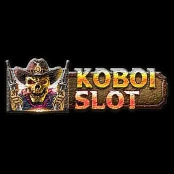 koboislot APK Full Version untuk Android APK Resmi — ikon aplikasi