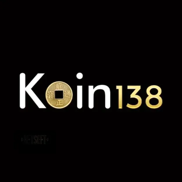 koin138 Terbaru: Download APK dan Info Lengkap