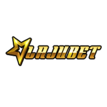 Cara Download lajubet APK dengan Mudah