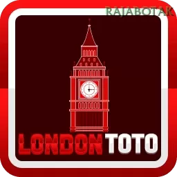 Ikon londontoto