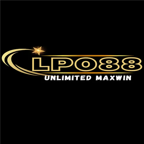 lpo88 Terbaru 2026: Download APK dan Review APK Resmi — ikon aplikasi