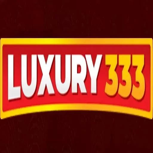 Kelebihan dan Fitur Aplikasi luxury333 Terbaru APK Resmi — ikon aplikasi