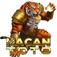 Panduan Lengkap Aplikasi macantoto untuk Pemula APK Resmi — ikon aplikasi