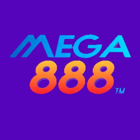 maga888 APK Full Version untuk Android APK Resmi — ikon aplikasi