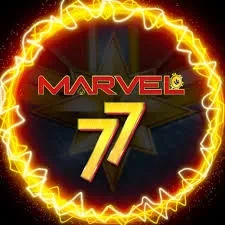 marvrl77 Versi Terbaru untuk Android Tanpa Ribet APK Resmi — ikon aplikasi