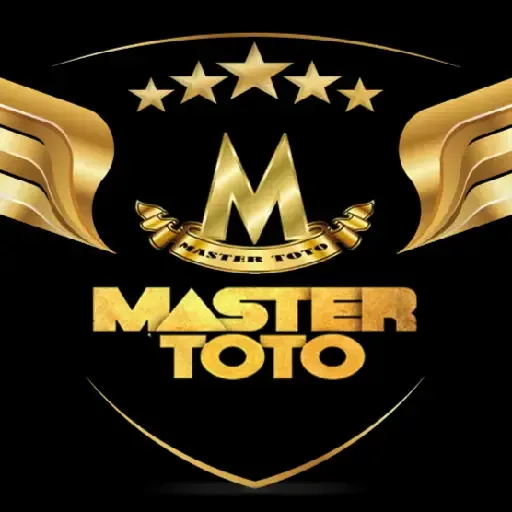 mastertoto App: Info, Rating, dan Link Download APK Resmi — ikon aplikasi