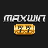 Aplikasi maxwin77 Terbaik untuk Android dan iOS APK Resmi — ikon aplikasi
