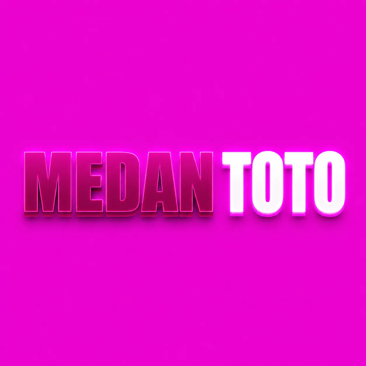 medantoto Terbaru 2026: Download APK dan Review APK Resmi — ikon aplikasi