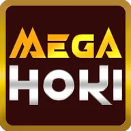 Aplikasi megahoki Terbaru dengan Fitur Terbaik APK Resmi — ikon aplikasi