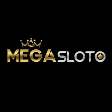 megasloto Versi Terbaru untuk Android Tanpa Ribet
