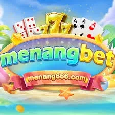 menangbet App APK Terbaru APK Resmi — ikon aplikasi