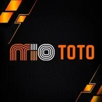 Info Lengkap Aplikasi miototo Versi Terbaru APK Resmi — ikon aplikasi