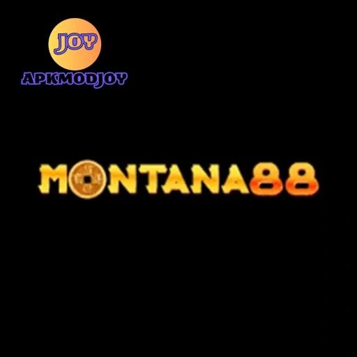montana88 Terbaru: Download APK dan Info Lengkap APK Resmi — ikon aplikasi