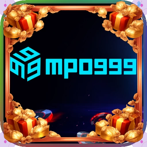 mpo999 Versi Terbaru: Apa yang Baru? APK Resmi — ikon aplikasi