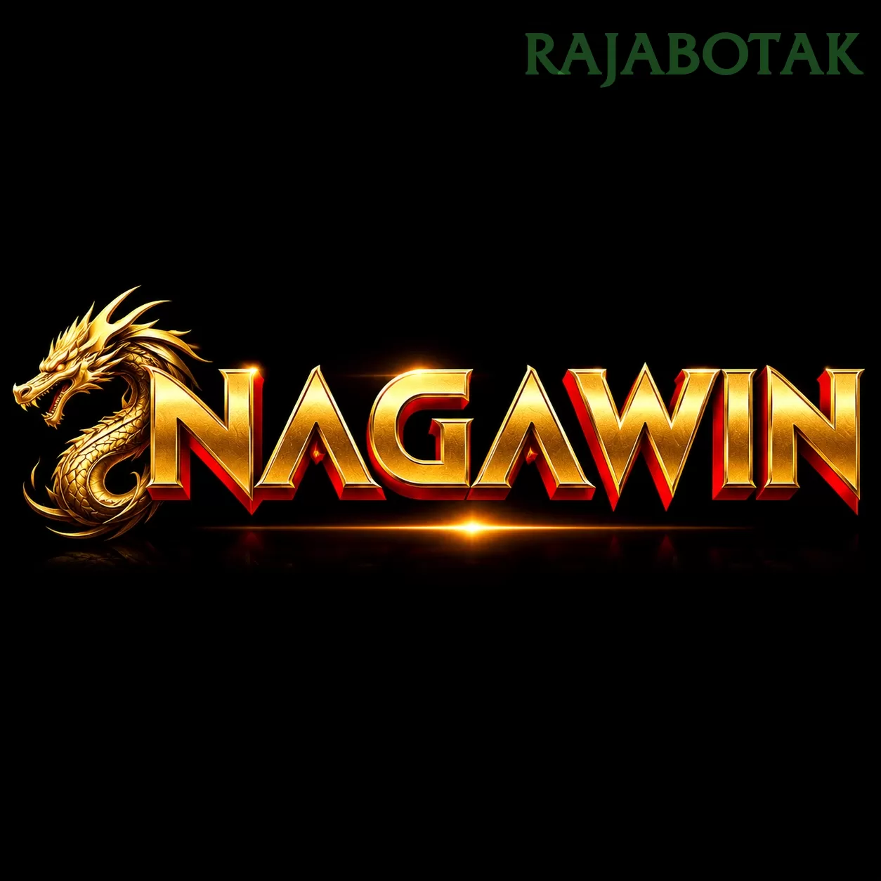 Ikon nagawin