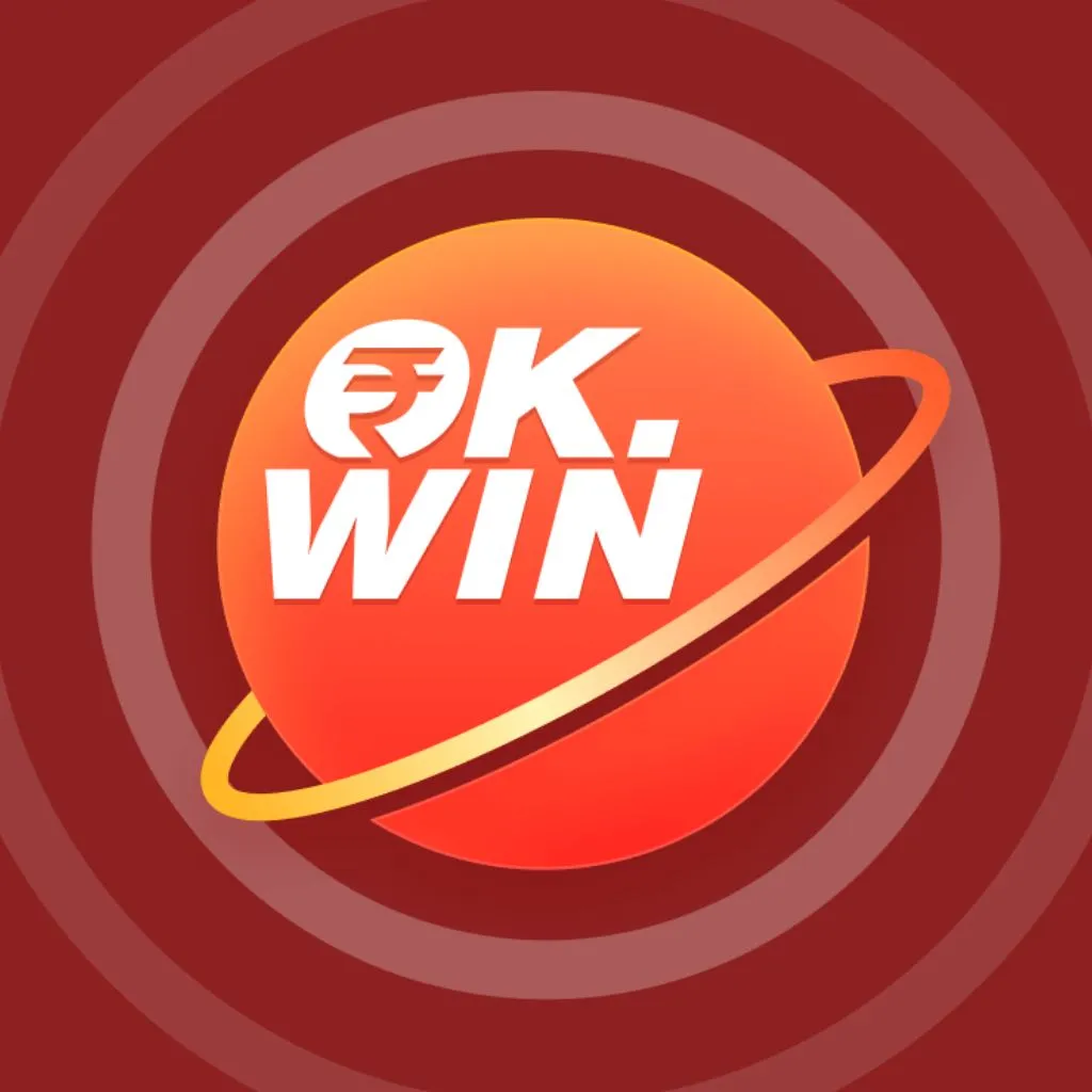 Cara Pasang okwin di HP Android dengan Benar APK Resmi — ikon aplikasi