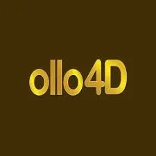 ollo4d APK: Cara Download dan Instal di Android APK Resmi — ikon aplikasi
