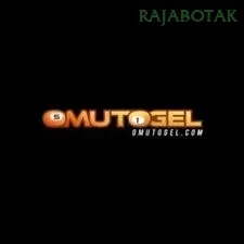 Ikon omutogel