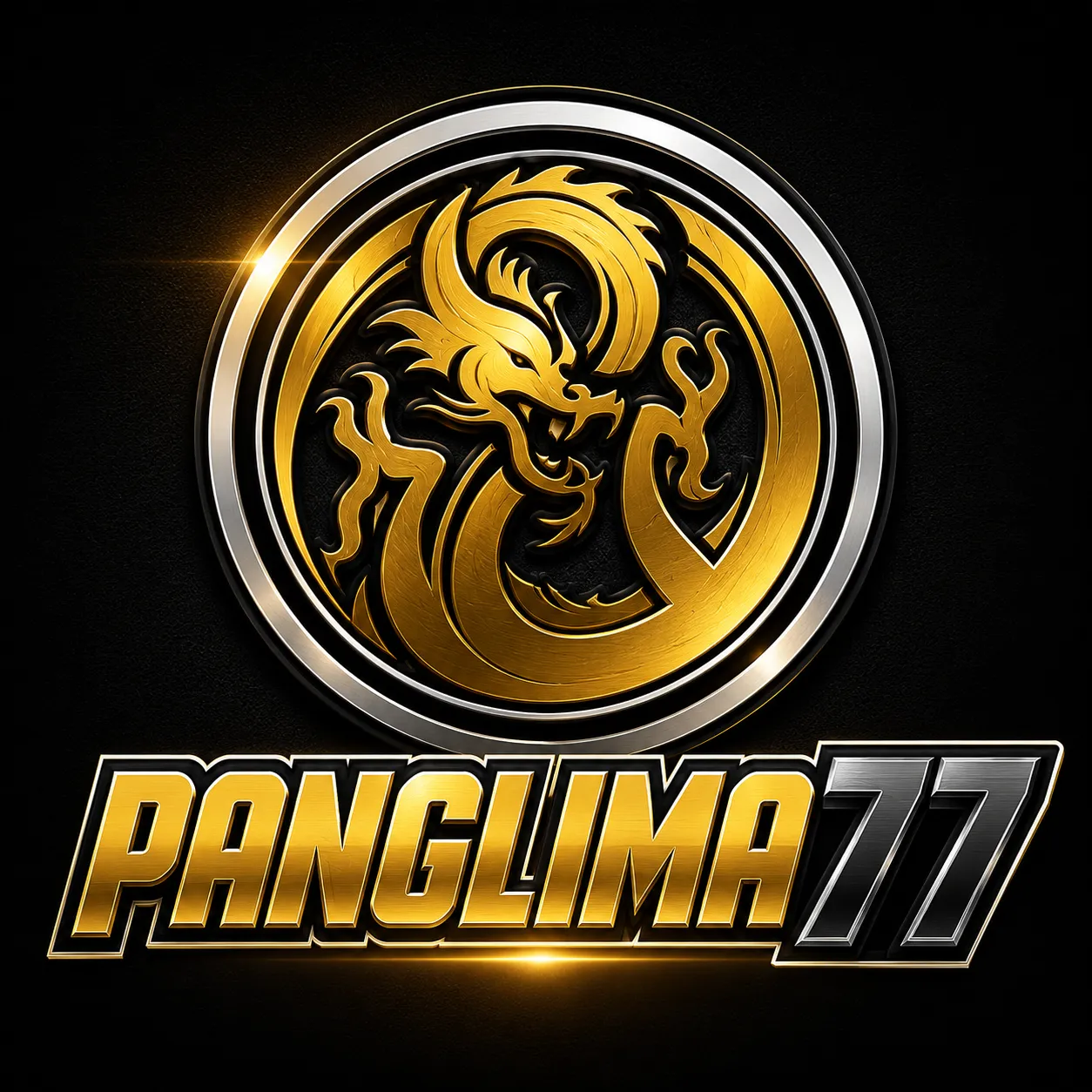 panglima77 App Terbaru: Fitur Unggulan dan Download APK Resmi — ikon aplikasi