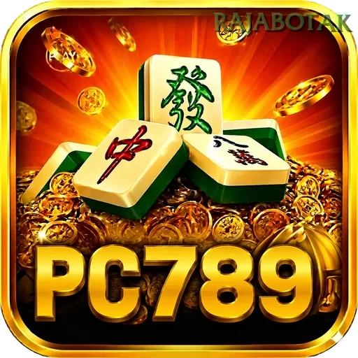Ikon pc789