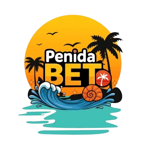 Download penidabet APK Terbaru Full Version APK Resmi — ikon aplikasi