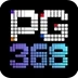 pg368 APK Terbaru untuk Perangkat Android APK Resmi — ikon aplikasi