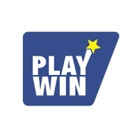 Cara Download playwin APK dengan Mudah APK Resmi — ikon aplikasi