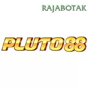 pluto88 APK Resmi — ikon aplikasi