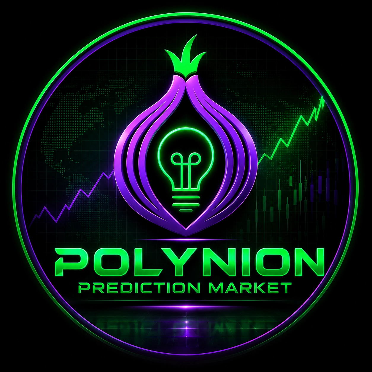 Info Aplikasi polynion Terbaru dan Cara Download