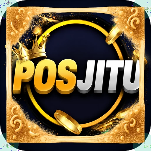 Unduh posjitu APK Gratis untuk Android APK Resmi — ikon aplikasi