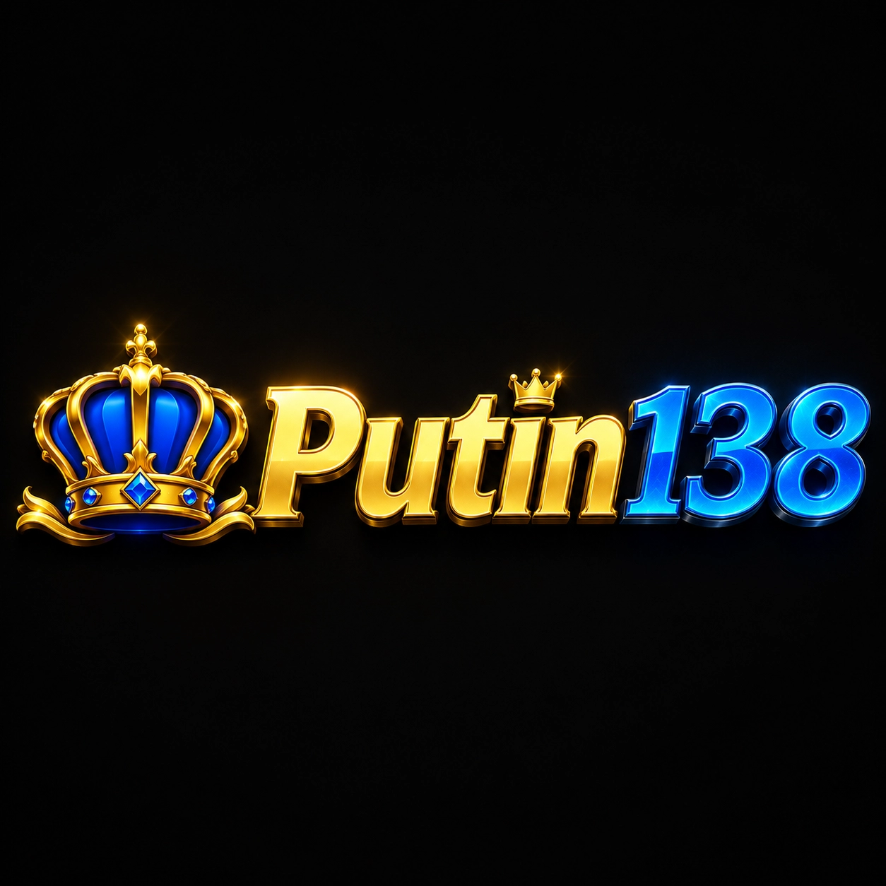 putin138 Terbaru: Review Aplikasi dan Link Unduh APK Resmi — ikon aplikasi