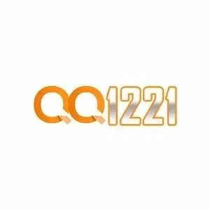 Aplikasi qq1221 Terbaik untuk Android dan iOS APK Resmi — ikon aplikasi