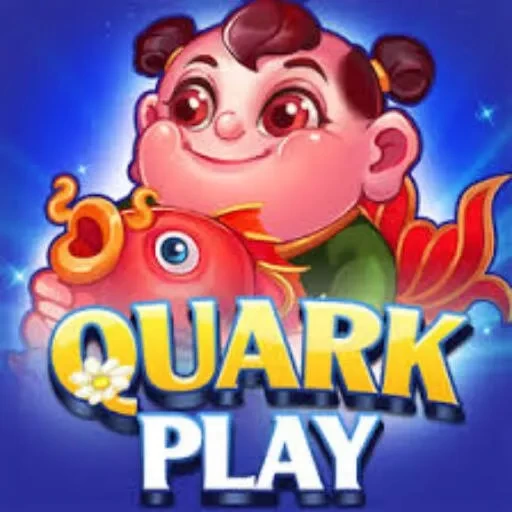 Download Aplikasi quarkplay Terbaru untuk HP Android APK Resmi — ikon aplikasi