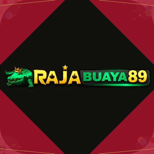 rajabuaya89 Terbaru 2026: Download APK dan Review APK Resmi — ikon aplikasi
