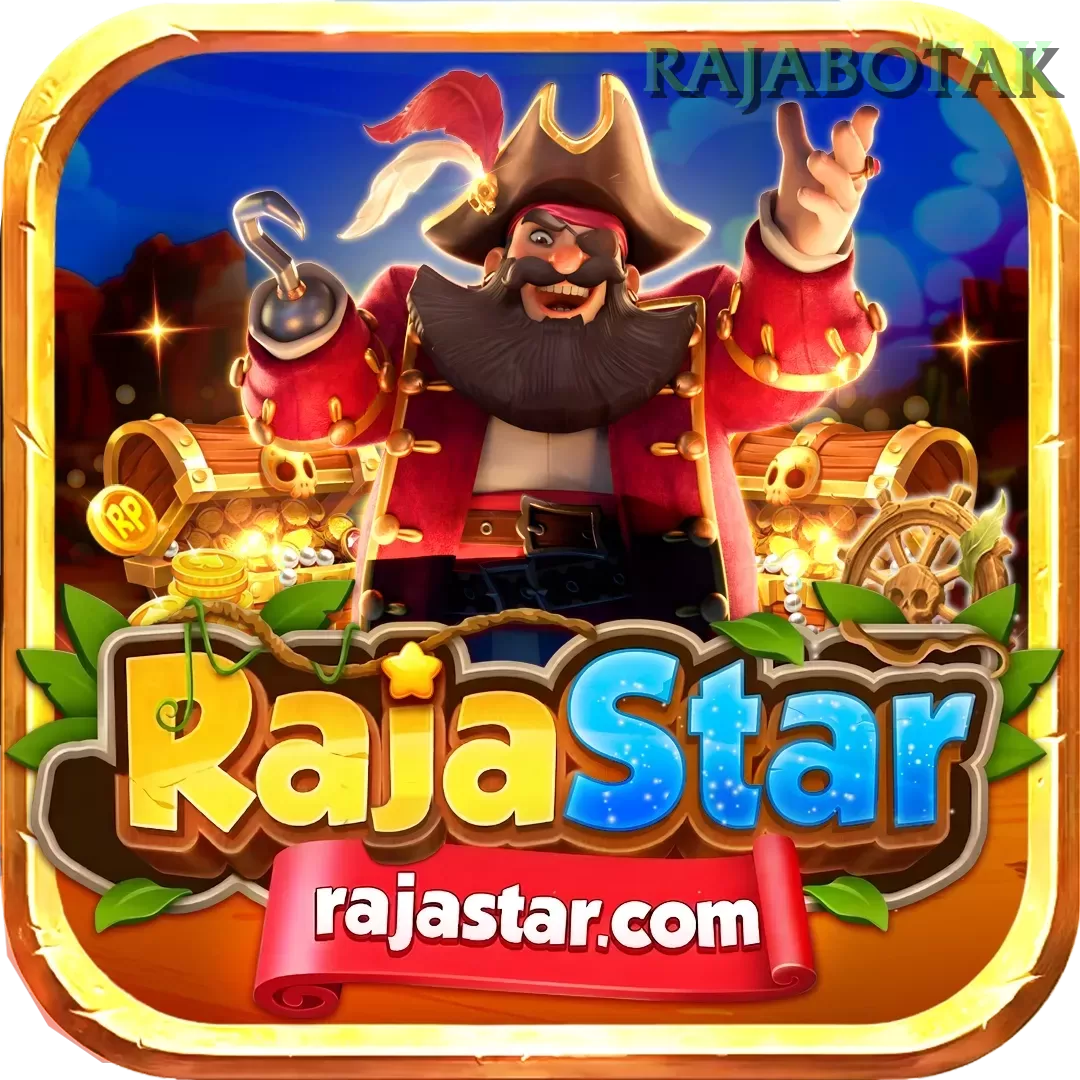 Ikon rajastar