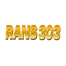 rans303 APK Terbaru untuk Perangkat Android APK Resmi — ikon aplikasi