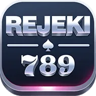 rejeki789 APK Terbaru: Download Cepat dan Gratis APK Resmi — ikon aplikasi
