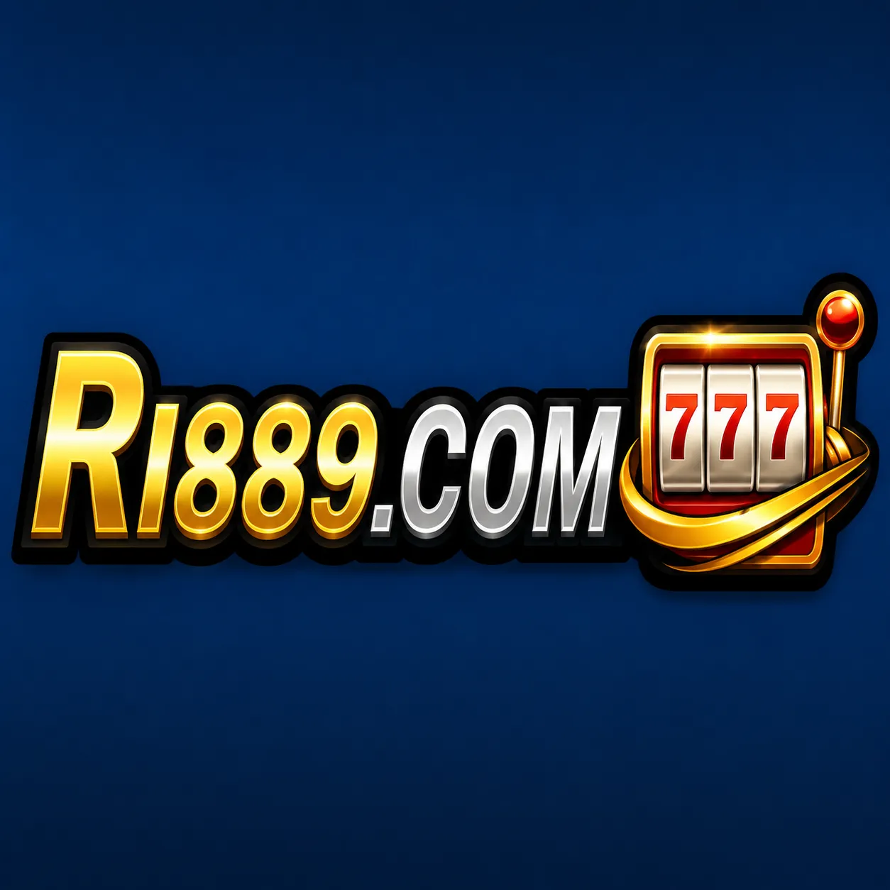 ri889 App Terbaru: Fitur Unggulan dan Download APK Resmi — ikon aplikasi